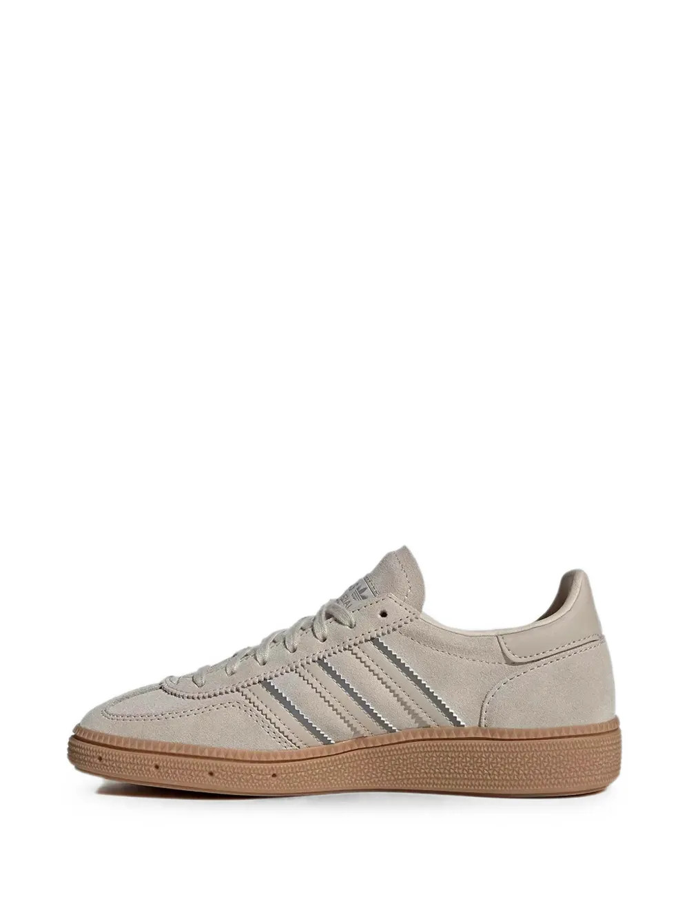 adidas Kids Handball Spezial sneakers Beige