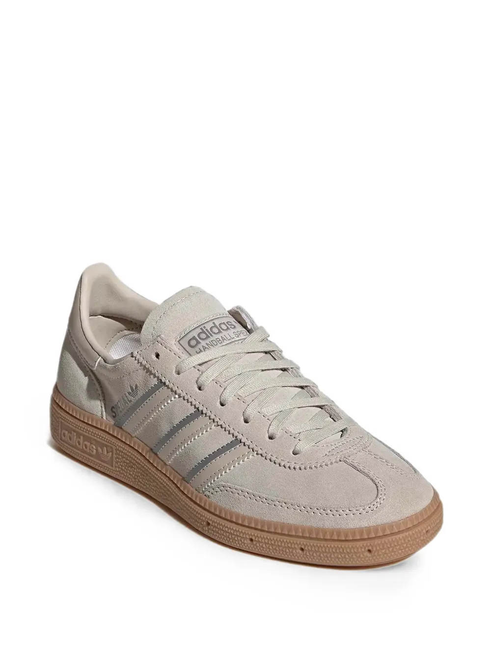 adidas Kids Handball Spezial sneakers Beige