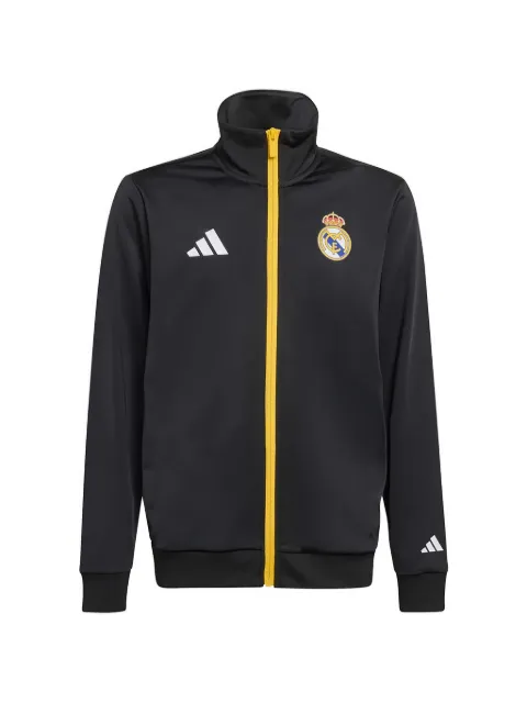 adidas Kids x Real Madrid Avengers track jacket