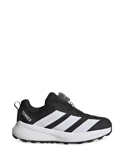 adidas Kids tenis Terrex Agravic Boa