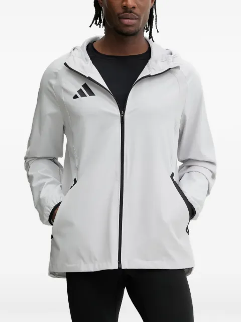 adidas chamarra Travel