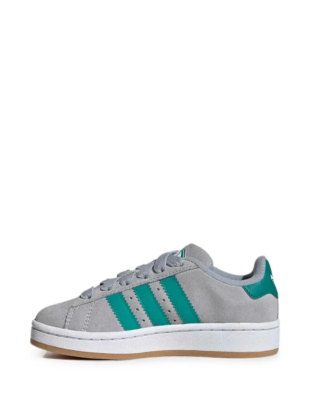 adidas Kids x Disney Campus 00s sneakers Grijs