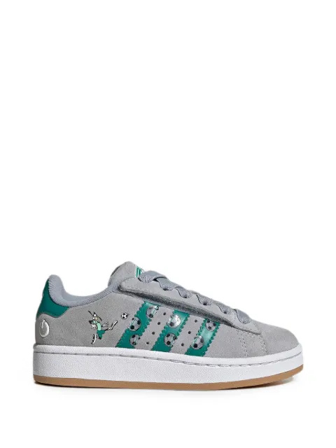 adidas Kids x Disney Campus 00s sneakers