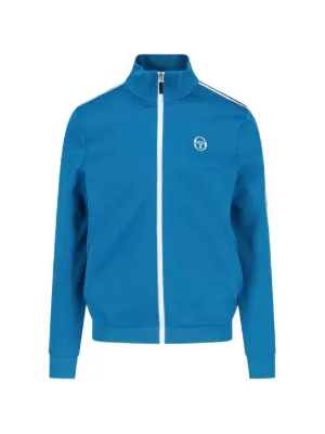 Sergio Tacchini（セルジオ・タッキーニ）メンズ - FARFETCH