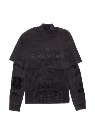 Givenchy