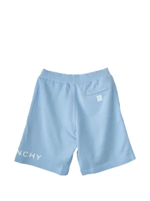 Givenchy（ジバンシィ）メンズ ショートパンツ・ハーフパンツ - FARFETCH