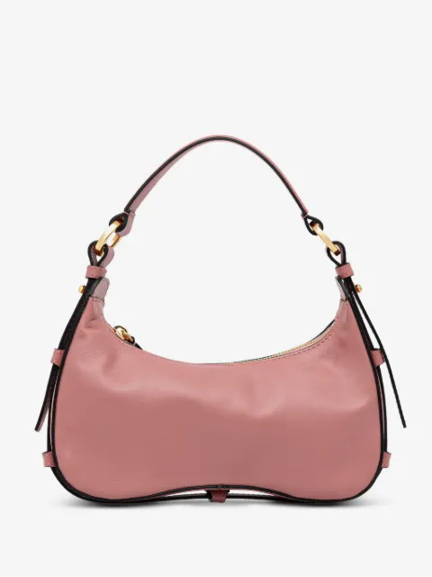 Pollini tote Identity