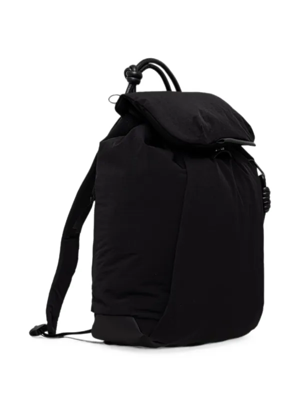 adidas backpack 40312 GS) adidas YK Square Backpack 'Blue Green' HE2631