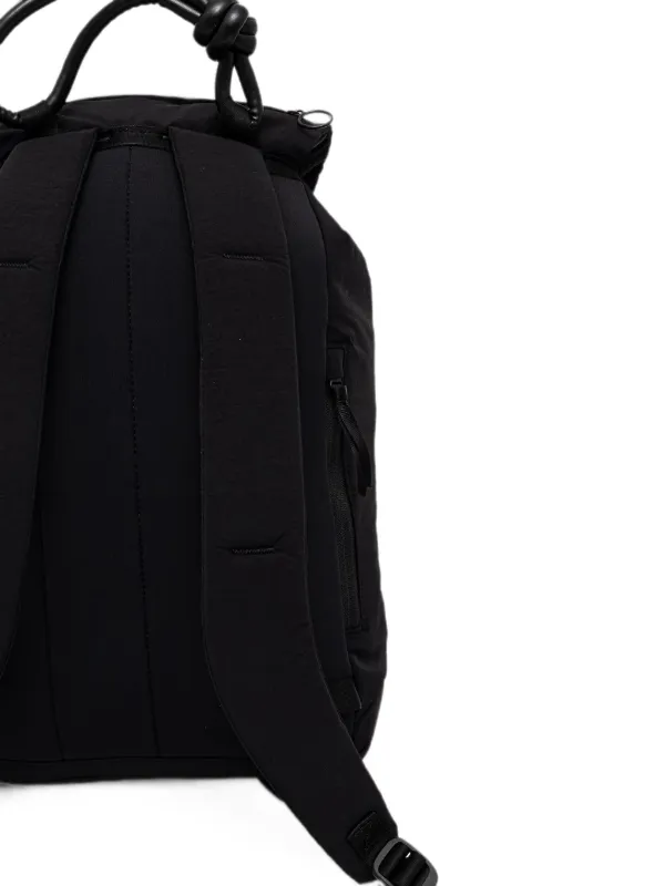 buy deuter backpack uk Deuter Grden 32 - Walking Backpack | Free UK Delivery