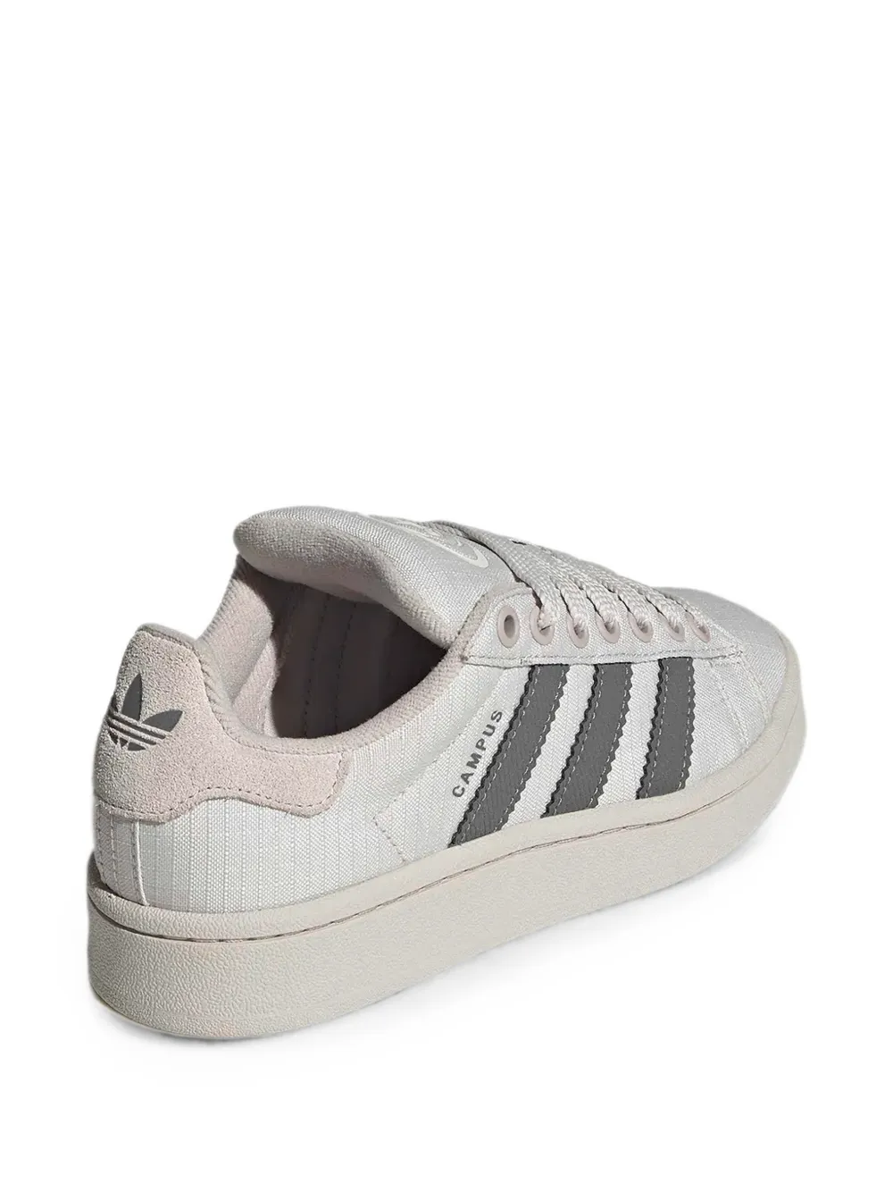 adidas Kids Campus 00s sneakers Wit