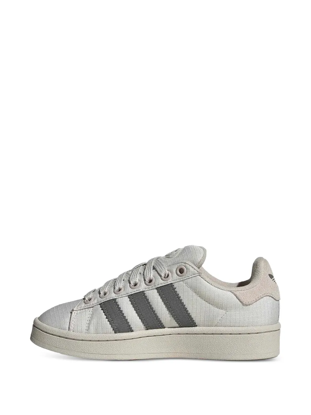 adidas Kids Campus 00s sneakers Wit