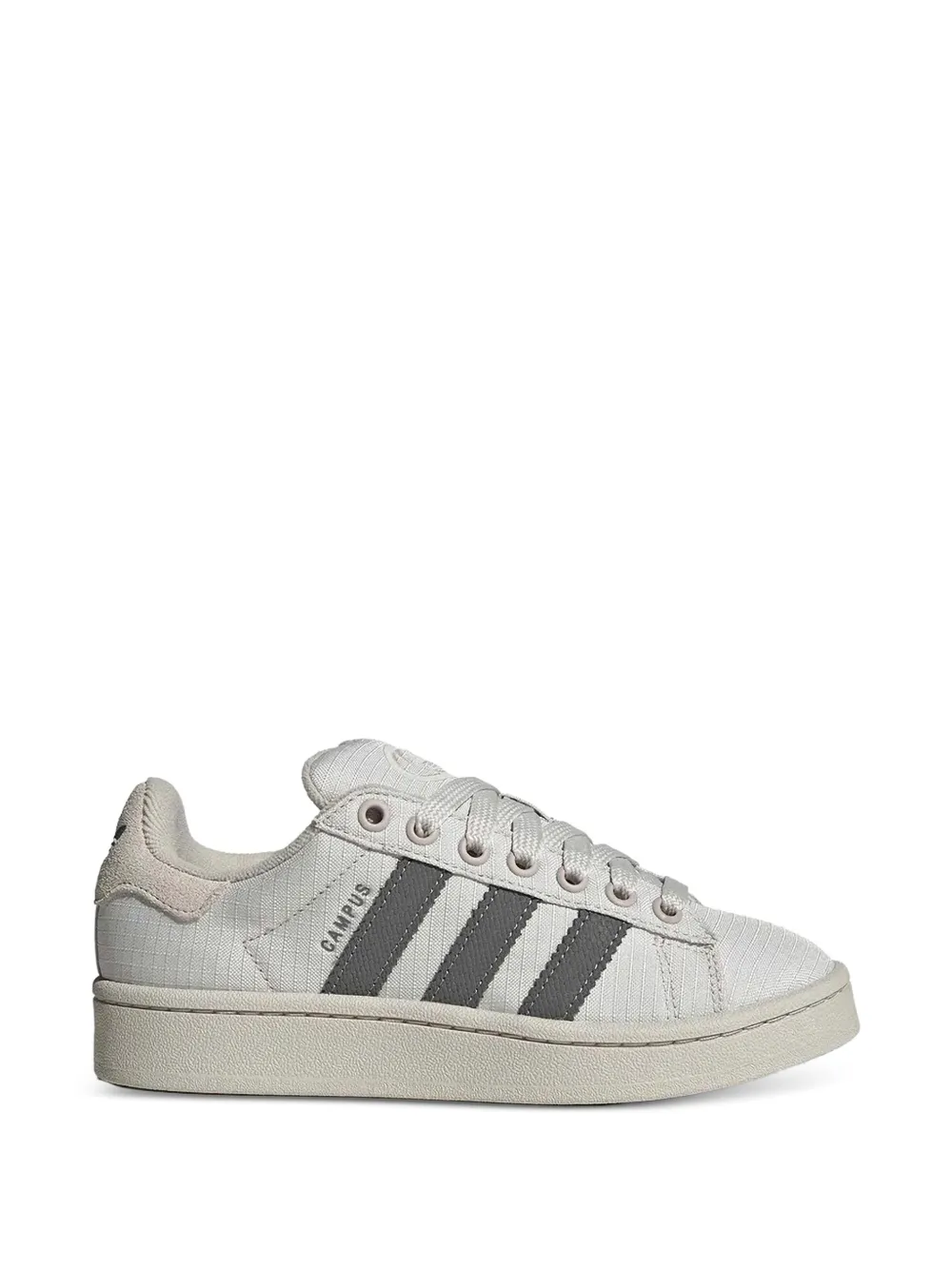 Adidas Kids Campus 00s sneakers Wit
