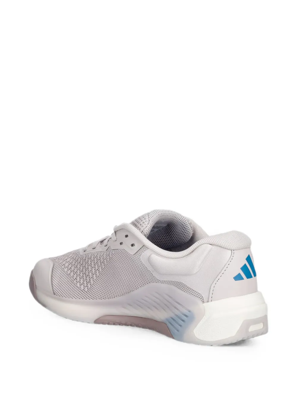 adidas Dropset 4 Power training sneakers Grijs