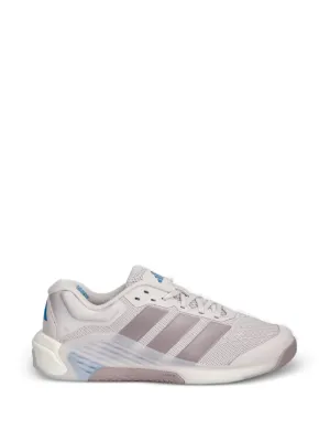 Adidas ZX 7000 Sneakers | White | FARFETCH AO