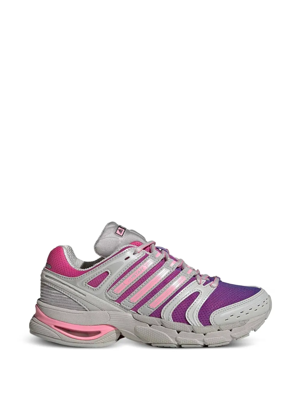 adidas Kids Sneakers Adistar Control 5 - Viola