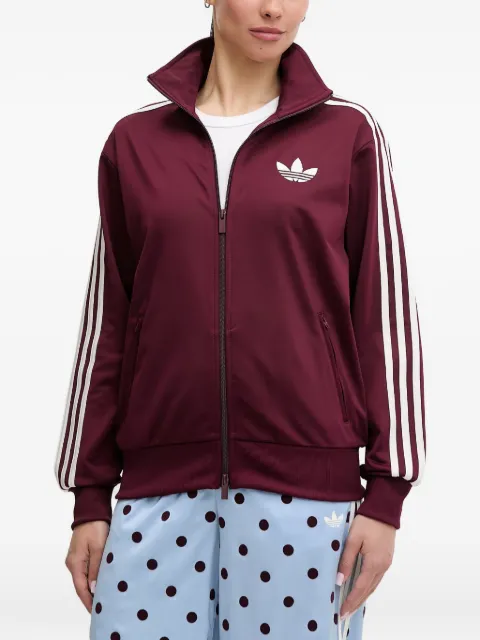 adidas Firebird bomber jacket