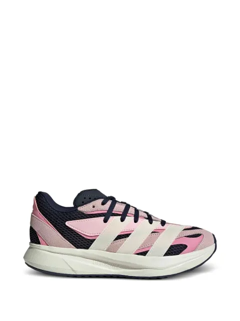 adidas Kids Lightblaze panelled sneakers