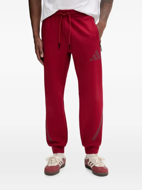 adidas Z.N.E. track pants