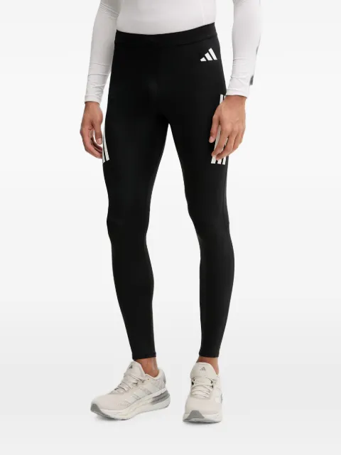 adidas leggins adi 365 Iconic