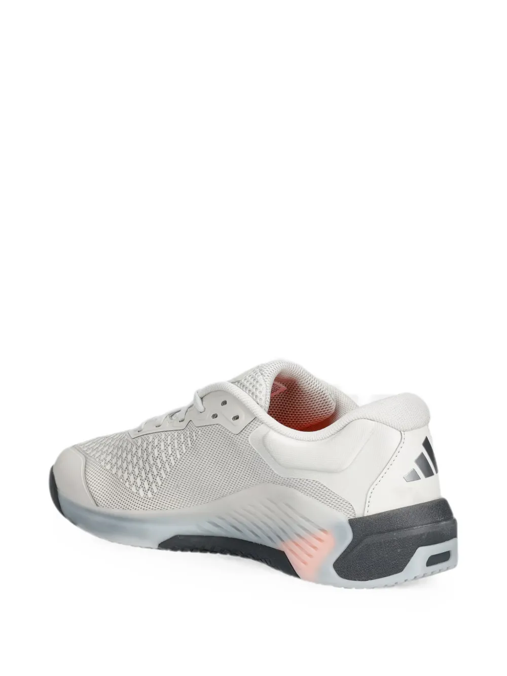 adidas Dropset 4 Power sneakers Beige