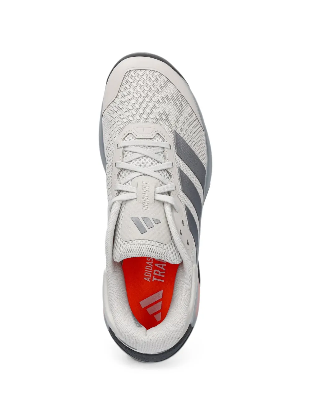 adidas Dropset 4 Power sneakers Beige
