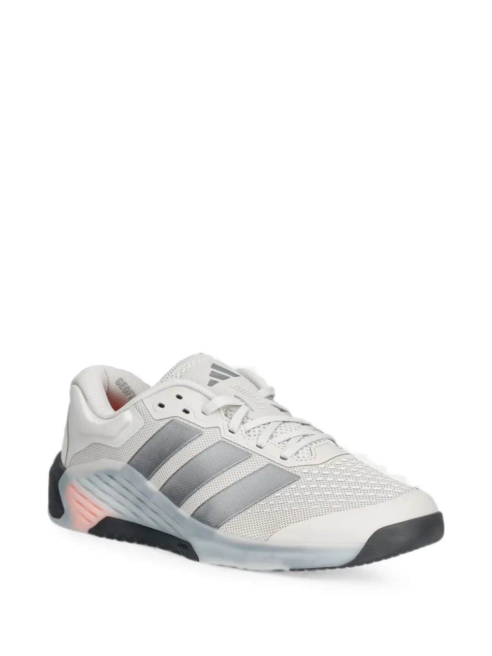 adidas Dropset 4 Power sneakers Beige
