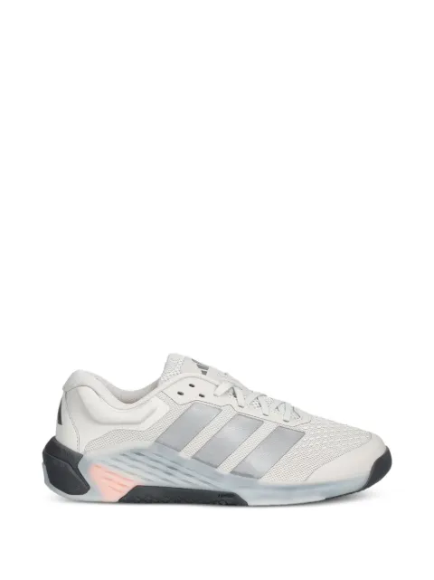 adidas Dropset 4 Power sneakers