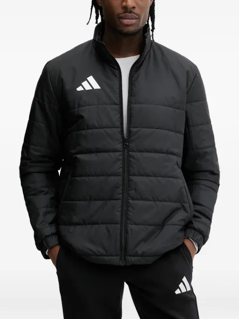 adidas Entrada26 padded jacket