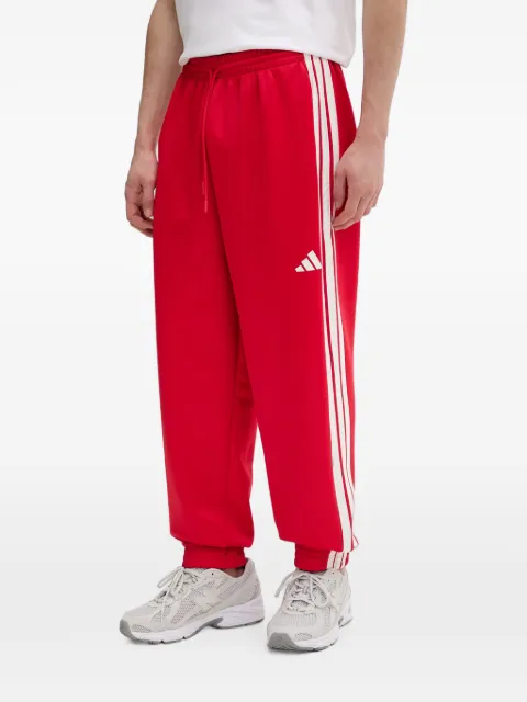 adidas Stadium track pants