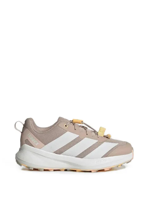 adidas Kids tenis Terrex