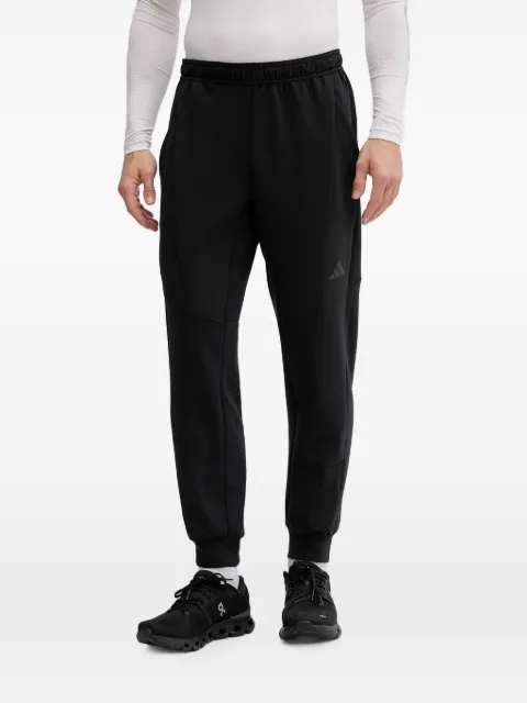 adidas D4T track pants