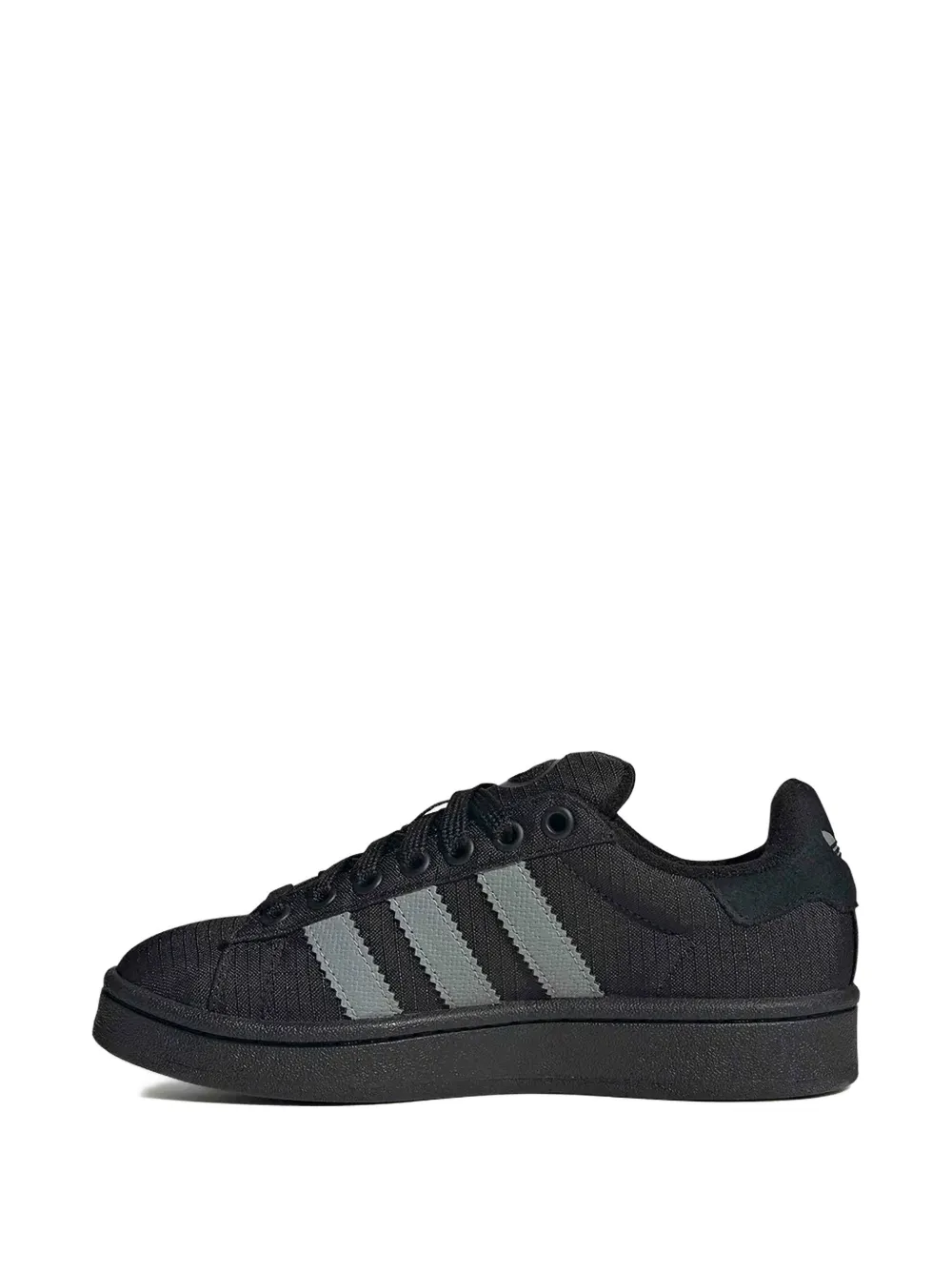 adidas Kids Campus 00s sneakers Zwart