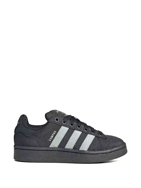 adidas Kids Campus 00s sneakers