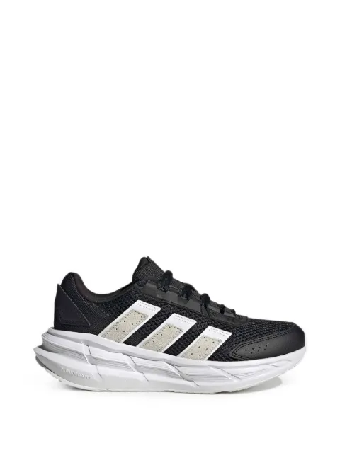 adidas Kids tenis bajos Cloudfoam