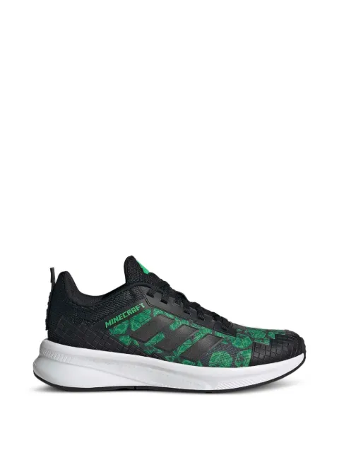adidas Kids zapatillas Minecraft