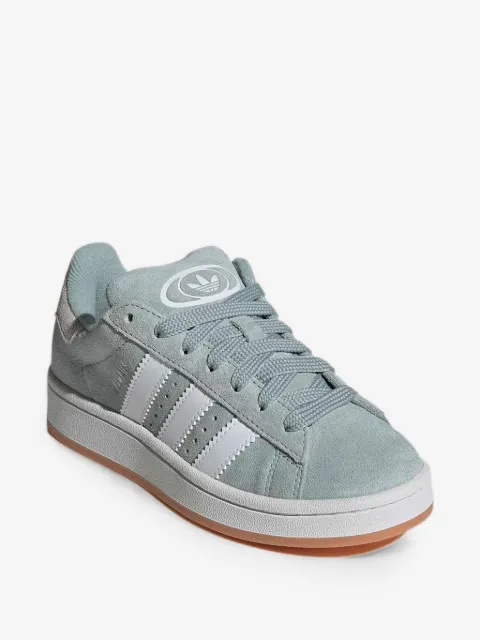 adidas Kids Campus 00s Sneakers mit Signature-Streifen