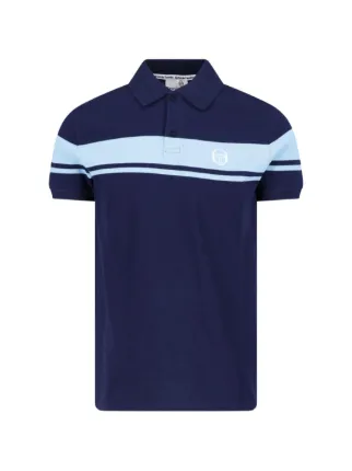 Sergio Tacchini