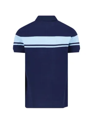 Sergio Tacchini（セルジオ・タッキーニ）メンズ - FARFETCH