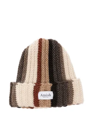 AMISH