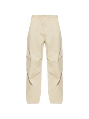 Kenzo カーゴパンツ | グリーン | FARFETCH JP