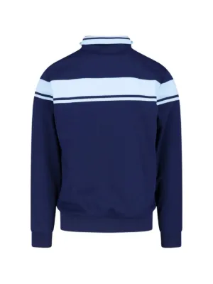 Sergio Tacchini（セルジオ・タッキーニ）メンズ - FARFETCH