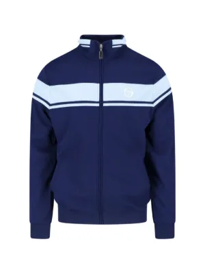 Sergio Tacchini（セルジオ・タッキーニ）メンズ - FARFETCH