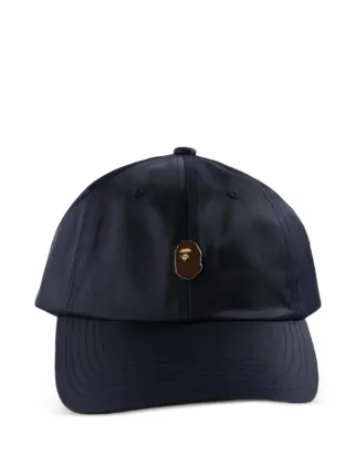 A BATHING APE®