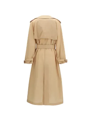 ermanno scervino レース　キャンバス　スプリングコート ermanno scervino レース キャンバス スプリングコート ermanno