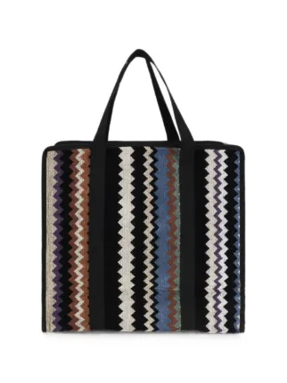 Missoni