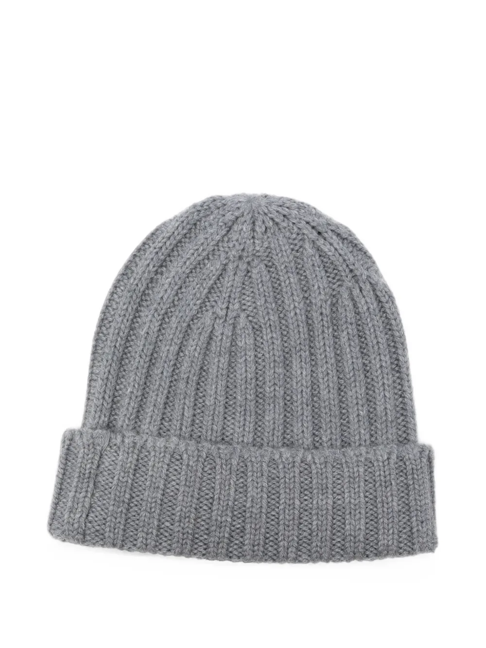 ASPESI ribbed-knit hat | Image 2