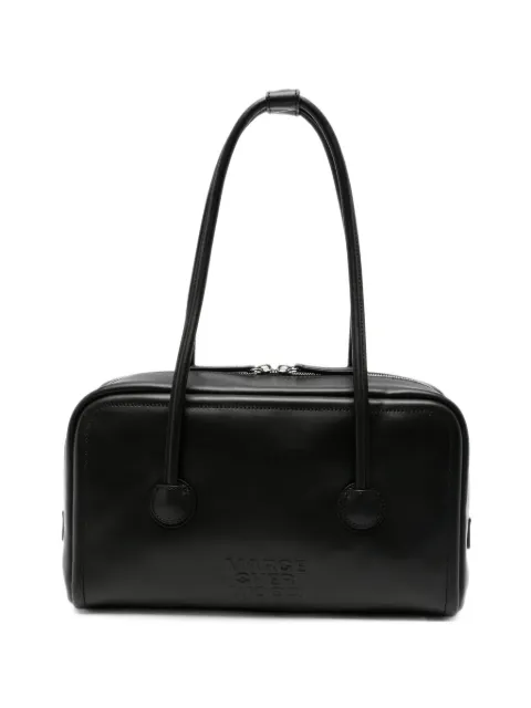MARGESHEWOOD Boston shoulder bag
