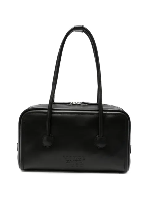 MARGESHEWOOD Boston shoulder bag