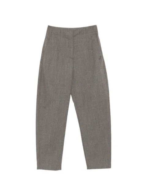 Jacquemus The Citta trousers