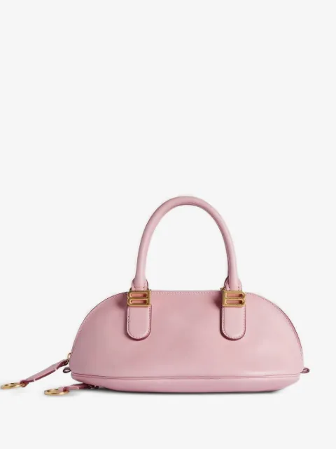 Bolero bowling bag mini